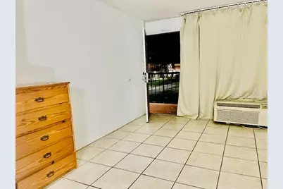 43420 Highway 27 #242, Davenport, FL 33837 - Photo 11