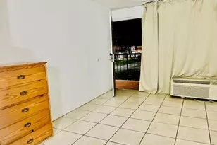 43420 Hwy 27, Davenport, FL 33837 - Photo 11