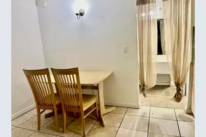 43420 Highway 27 #242, Davenport, FL 33837 - Photo 13