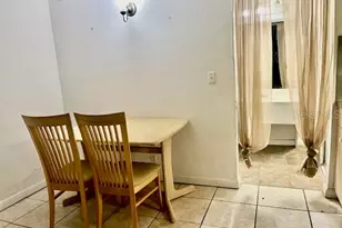 43420 Hwy 27, Davenport, FL 33837 - Photo 13