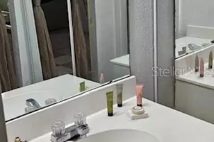 43420 Hwy 27, Davenport, FL 33837 - Photo 5