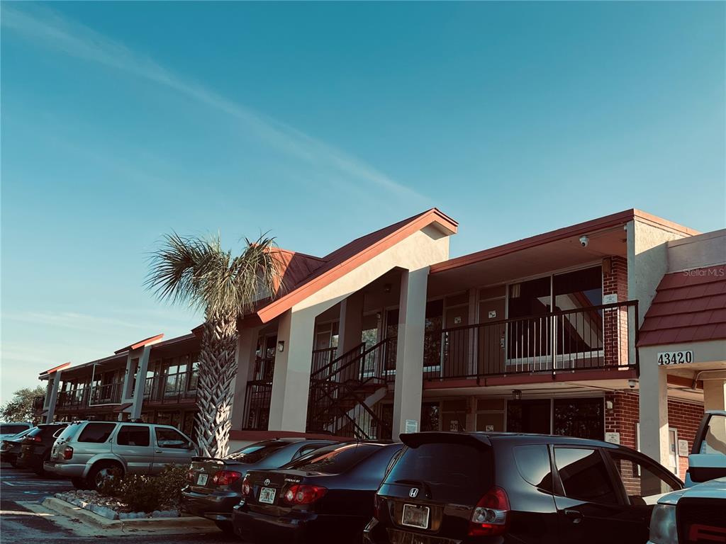 43420 Hwy 27 #242 - 43420 Hwy 27 #242, Davenport, FL 33837 Luxury Property | Jose Angel Pina