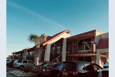 43420 Highway 27 #242, Davenport, FL 33837 - Photo 1
