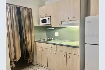 43420 Highway 27 #242, Davenport, FL 33837 - Photo 9