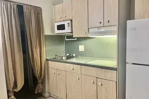 43420 Hwy 27, Davenport, FL 33837 - Photo 9