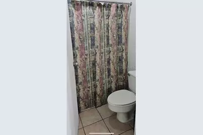 43420 Highway 27 #242, Davenport, FL 33837 - Photo 3