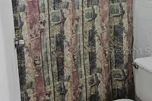 43420 Hwy 27, Davenport, FL 33837 - Photo 3