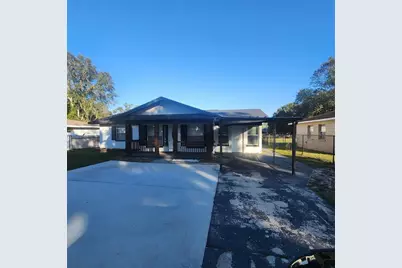 916 25th Street NW, Winter Haven, FL 33881 - Photo 1