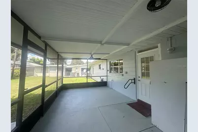 1663 W Lake Cannon Drive NW, Winter Haven, FL 33881 - Photo 25