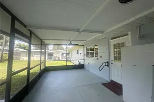 1663 W Lake Cannon Dr NW, Winter Haven, FL 33881 - Photo 25