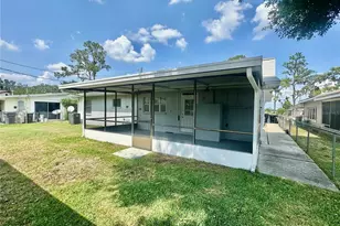 1663 W Lake Cannon Dr NW, Winter Haven, FL 33881 - Photo 29