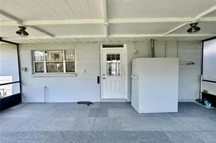 1663 W Lake Cannon Dr NW, Winter Haven, FL 33881 - Photo 27