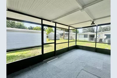 1663 W Lake Cannon Drive NW, Winter Haven, FL 33881 - Photo 23