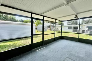 1663 W Lake Cannon Dr NW, Winter Haven, FL 33881 - Photo 23