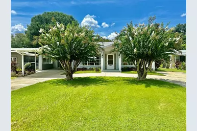 1663 W Lake Cannon Drive NW, Winter Haven, FL 33881 - Photo 1