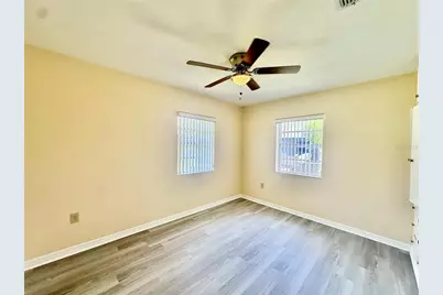 1663 W Lake Cannon Drive NW, Winter Haven, FL 33881 - Photo 17