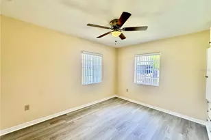 1663 W Lake Cannon Dr NW, Winter Haven, FL 33881 - Photo 17