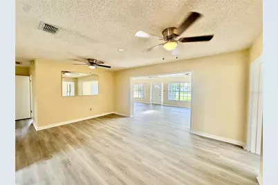 1663 W Lake Cannon Drive NW, Winter Haven, FL 33881 - Photo 11