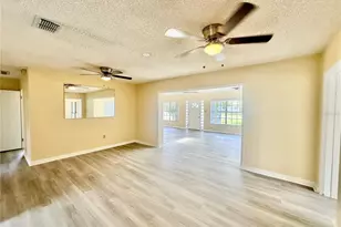 1663 W Lake Cannon Dr NW, Winter Haven, FL 33881 - Photo 11