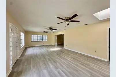 1663 W Lake Cannon Drive NW, Winter Haven, FL 33881 - Photo 7