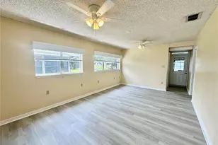 1663 W Lake Cannon Dr NW, Winter Haven, FL 33881 - Photo 19