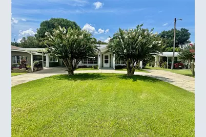 1663 W Lake Cannon Drive NW, Winter Haven, FL 33881 - Photo 35