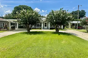 1663 W Lake Cannon Dr NW, Winter Haven, FL 33881 - Photo 35