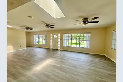 1663 W Lake Cannon Drive NW, Winter Haven, FL 33881 - Photo 5