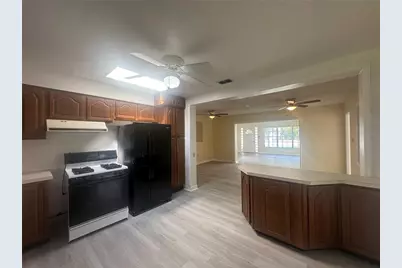 1663 W Lake Cannon Drive NW, Winter Haven, FL 33881 - Photo 9