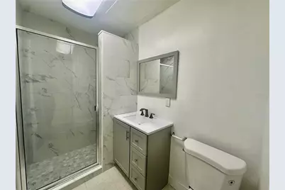 1663 W Lake Cannon Drive NW, Winter Haven, FL 33881 - Photo 21