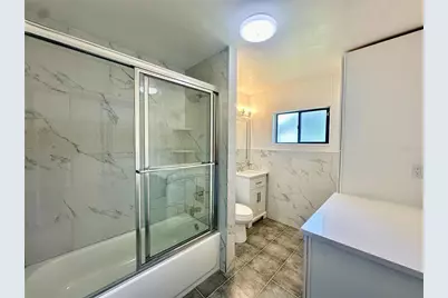 1663 W Lake Cannon Drive NW, Winter Haven, FL 33881 - Photo 15