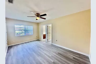 1663 W Lake Cannon Drive NW, Winter Haven, FL 33881 - Photo 13