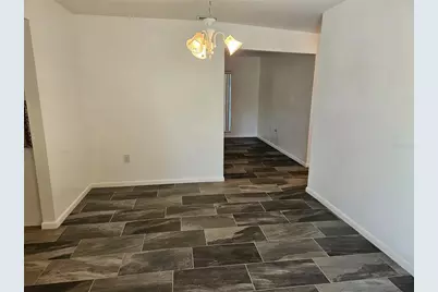 2314 York Place, Lakeland, FL 33810 - Photo 7