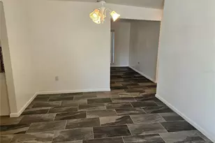 2314 York Pl, Lakeland, FL 33810 - Photo 7