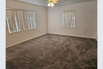 2314 York Place, Lakeland, FL 33810 - Photo 11