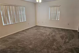 2314 York Pl, Lakeland, FL 33810 - Photo 11