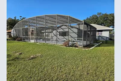 2314 York Place, Lakeland, FL 33810 - Photo 15