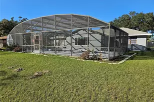 2314 York Pl, Lakeland, FL 33810 - Photo 15