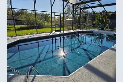 2314 York Place, Lakeland, FL 33810 - Photo 17