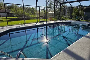 2314 York Pl, Lakeland, FL 33810 - Photo 17