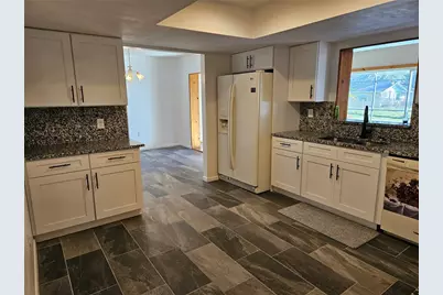 2314 York Place, Lakeland, FL 33810 - Photo 5