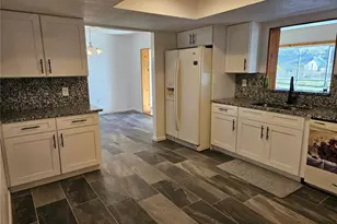 2314 York Pl, Lakeland, FL 33810 - Photo 5