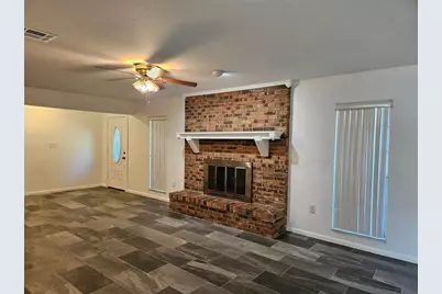 2314 York Place, Lakeland, FL 33810 - Photo 9