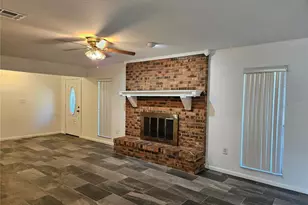 2314 York Pl, Lakeland, FL 33810 - Photo 9