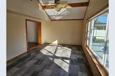 2314 York Place, Lakeland, FL 33810 - Photo 13