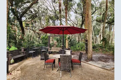 391 Longhorn Drive, Lake Wales, FL 33898 - Photo 5