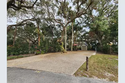 391 Longhorn Drive, Lake Wales, FL 33898 - Photo 1