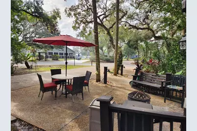 391 Longhorn Drive, Lake Wales, FL 33898 - Photo 9