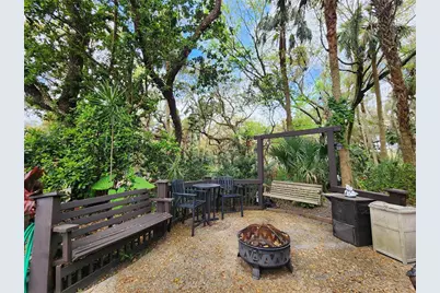 391 Longhorn Drive, Lake Wales, FL 33898 - Photo 7