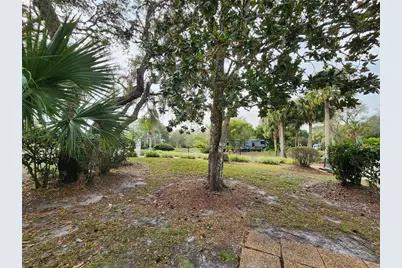 387 Longhorn Drive, Lake Wales, FL 33898 - Photo 5